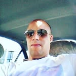 ali sebai - @se7tmeknassi - Instagram