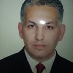 Ali Sebai - @sebai659 - Instagram