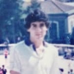 Ali Sebai - @alisebai76 - Instagram