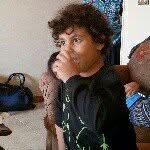 @ali_sebai - Instagram