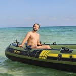 Ali Sebai - @ali.sebaii - Instagram