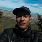 ALI SEBAI - @sebai257 - Instagram