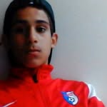 Ali Sebai - @sebai.ali - Instagram