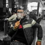 Ali Sebai - @sebai.ali77 - Instagram
