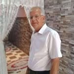 Ali Sebai - @sebai9789 - Instagram