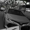 Ali_Sebai_⁵¹⁵ - @ali_sebai_515 - TikTok