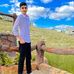 Ali Sebai - Facebook