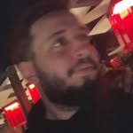 Ali Sebai - @alisebai - Instagram