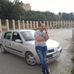 Ali Sebai - Facebook