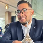 Ali Sebai - @ali_sb23 - Instagram