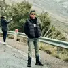 ali sebai🦅 - @.ali.sebai - TikTok