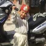 Ali Sebai - @ali.sebai.71 - Instagram