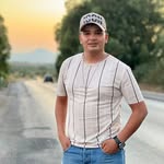 Ali Sebai - @ali.sebai3 - Instagram