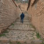 ali sebai - @thamoghli - Instagram