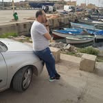 Ali Sebai - @ali.sebai.9279 - Instagram