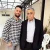 Ali sebai - @alisebai08 - TikTok