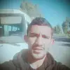 Ali Sebai - @alisebai6 - TikTok