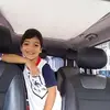 Ali Sebai - @alisebai8 - TikTok