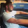Ali Sebai - @alisebai - TikTok