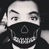 Ali Sebai - @alisebai7 - TikTok