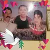 Ali Sebai - @alisebai115 - TikTok