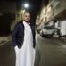Ali Sebai - Facebook