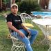 Ali Sebai - Facebook