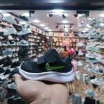 Ali Sebaihy - @alisebaihy - Instagram