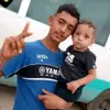 Alii 02😍 - @ali.sebai2 - TikTok