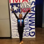 Alise_ Gymnastics_ Page - @alise_bailey_ - Instagram