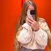 alise_bai - @alise_bai - TikTok