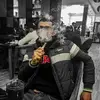 alisebai686 - @alisebai686 - TikTok