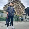 alisebai82 - @alisebai82 - TikTok