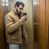 alisebaii777 - @alisebaii777 - TikTok