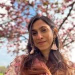 Reyza Ali Sebai - @reyzaalisebai - Instagram