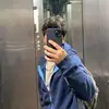 SBX🏴‍☠️🎧 - @ali_sebai - TikTok