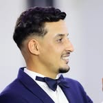 Sebai Mohamed Ali - @sebai.mohamed_ali - Instagram