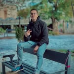 x_sach_3li_x - @alisebai19 - Instagram
