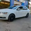 Алишер89 - @aliseratimov28gmail.com - TikTok