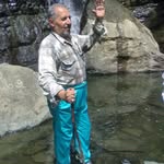 محمدعلی صراطی - @mohammad_ali_serati - Instagram