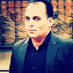 علی - @ali.serati357 - Instagram