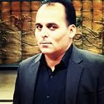 @ali__serati - Instagram