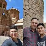 ali - @alis_erati - Instagram