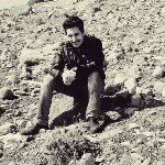 ali asghar - @ali_serati - Instagram