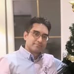 Ali Reza Serati - @ali.r.serati - Instagram