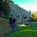 Ali Sedrati - Facebook