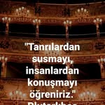 @ali_serati7 - Instagram