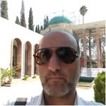 Ali Serati - @serati_a_ - Instagram