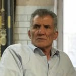 ali serati 1337 - @aliserati1337 - Instagram