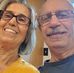 Ali Serati - Facebook